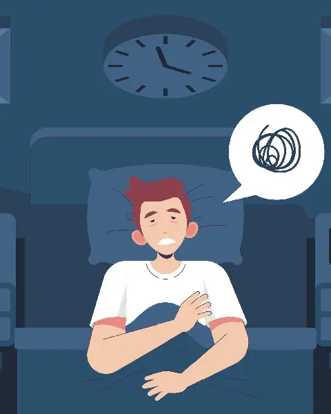 Masturbation Addiction Treatment